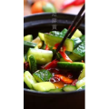 美食制作2775