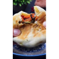美食制作2776