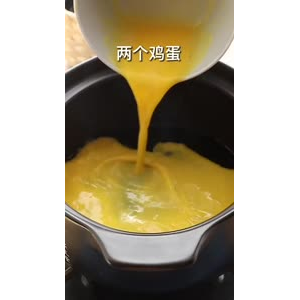 美食制作2779