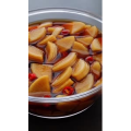 美食制作2780