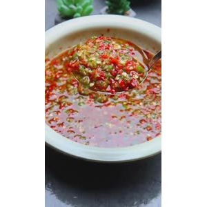 美食制作2784
