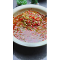 美食制作2784
