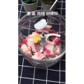 美食制作2790