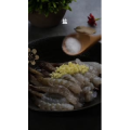 美食制作2791