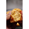 美食制作2792