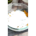 美食制作2798