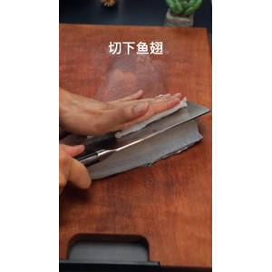 美食制作2800
