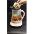 美食制作2802