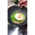 美食制作2803