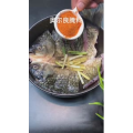 美食制作2805