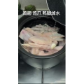 美食制作2806
