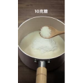 美食制作2809