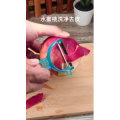 美食制作2812