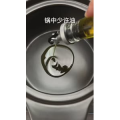 美食制作2813