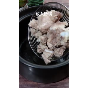 美食制作2814