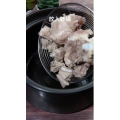 美食制作2814
