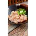 美食制作2815