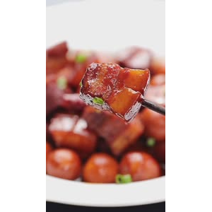美食制作2816