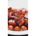 美食制作2816