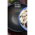 美食制作2819
