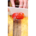 美食制作2823