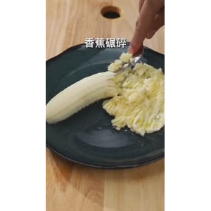 美食制作2824