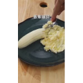 美食制作2824