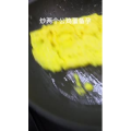 美食制作2827