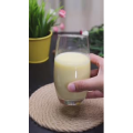 美食制作2829