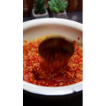 美食制作2832