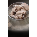 美食制作2833