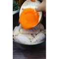 美食制作2836