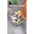 美食制作2837