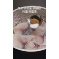 美食制作2842