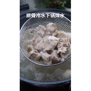 美食制作2844