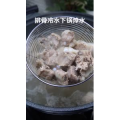 美食制作2844