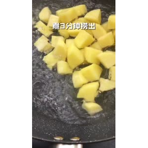 美食制作2845
