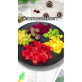美食制作2846
