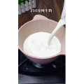 美食制作2847