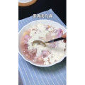 美食制作2849