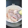 美食制作2850