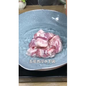 美食制作2856