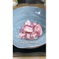 美食制作2856