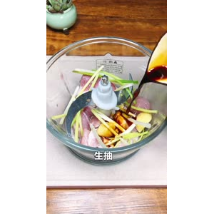 美食制作2857