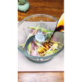 美食制作2857