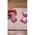 美食制作2861