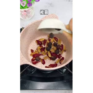 美食制作2865