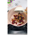 美食制作2865