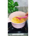 美食制作2866