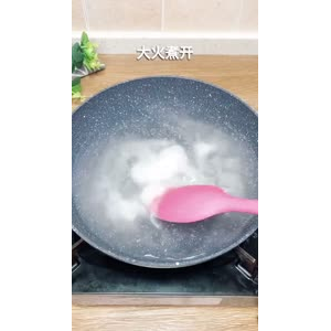 美食制作2872
